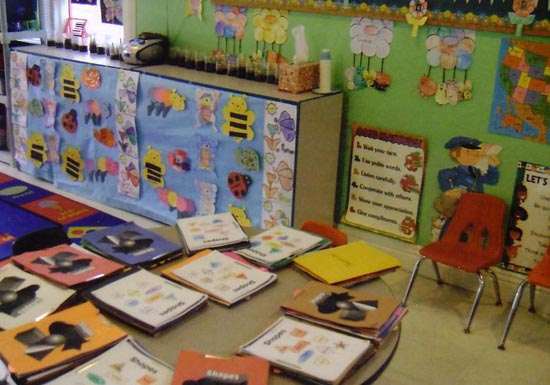 art8